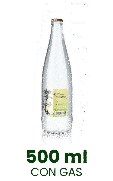 LIMON
