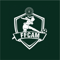 FFCAM