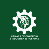 camara-de-comercio