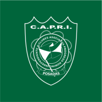 capri