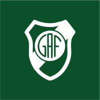 club-GAF