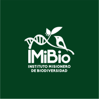 imibio