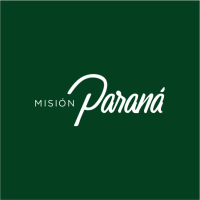 mision-parana