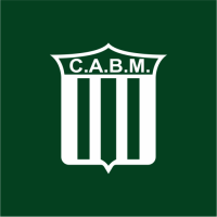 mitre