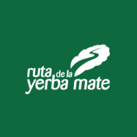 ruta-yerba-mate