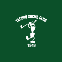 tacuru
